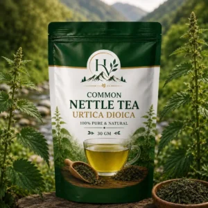 Common Nettle Tea Urtica Dioica (30gm)
