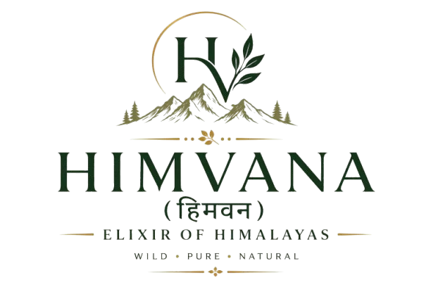 Himvana