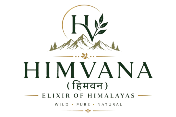 Himvana